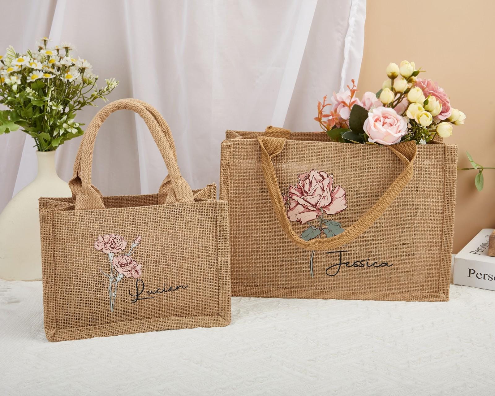 ジニョコCirclehand Abaca Bag かごバッグ Our ABACA ROUND BOX BAGS are now back in stock. . For Orders