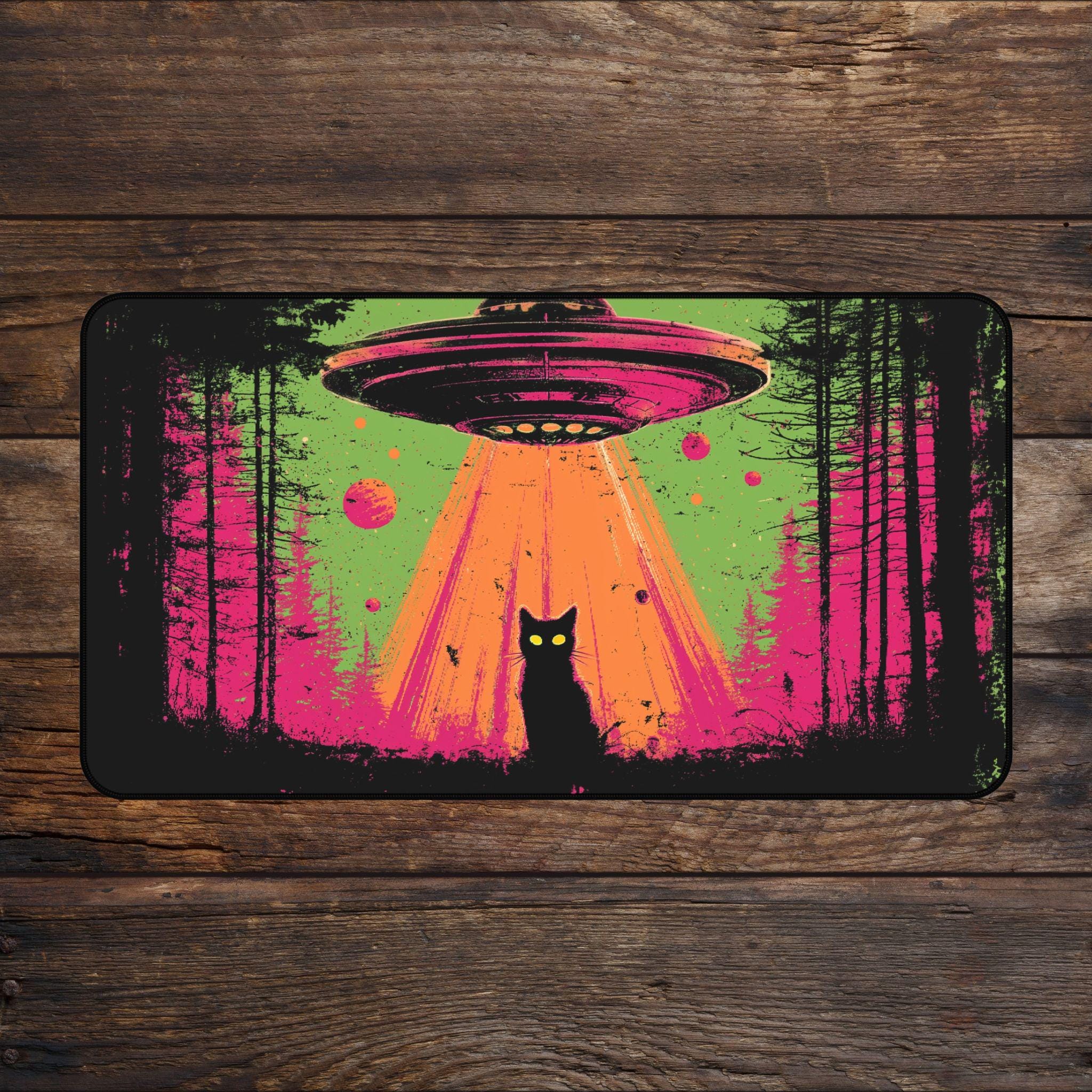 Ufo猫のミーム - Etsy 日本, image size:2048x2048