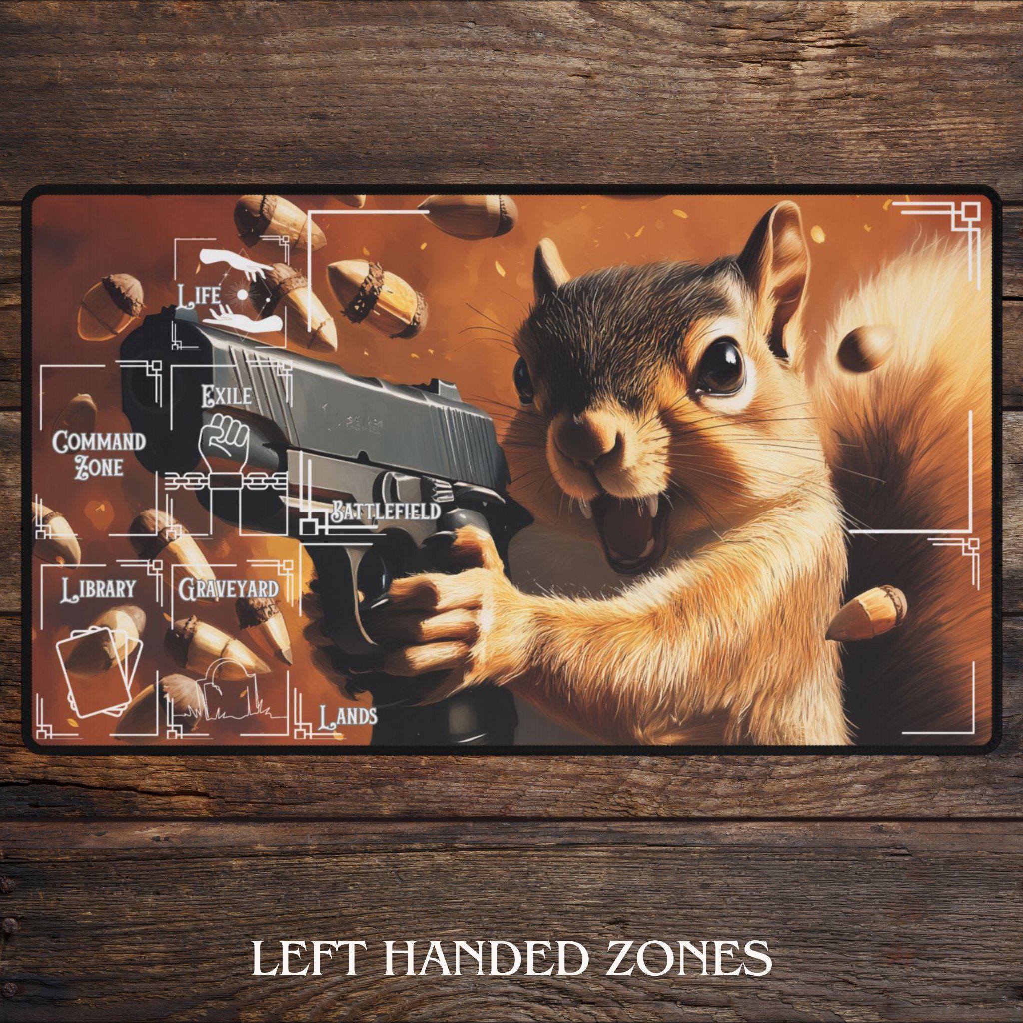 mtg プレイマット Force of Squirrel 意志の力 SCG リス il_fullxfull.6989937735_eoz1.jpg