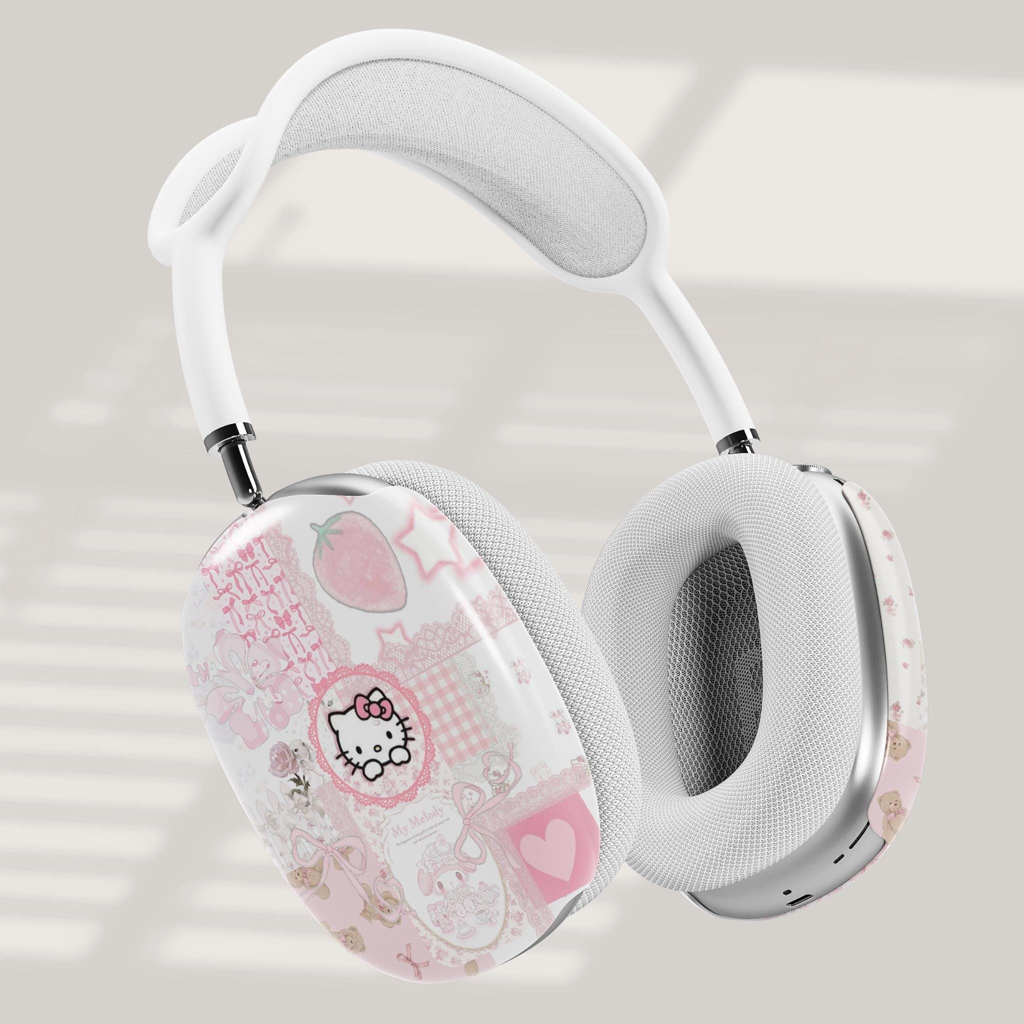 Airpods max case - Etsy 日本