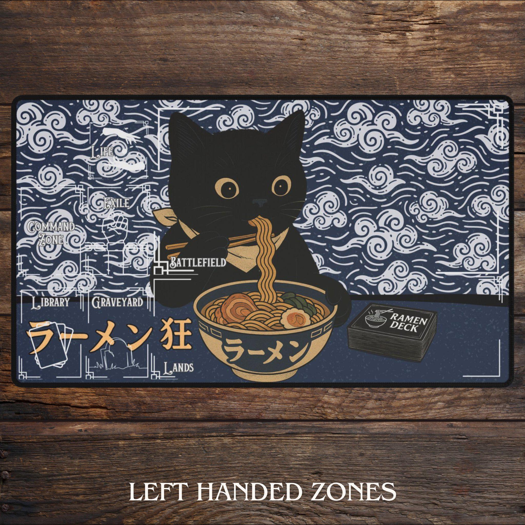 instant ramen mtg card Teenage Mutant Ninja Turtles: Omni-Cheese Pizza Instant Ramen (Card) | EDHREC