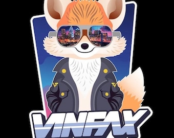 Carfax & Autocheck Report + (COPART or iaai report If available) (vinfax)