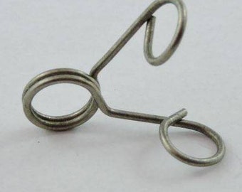 Majacraft 8 mm Standard Flyer Hook