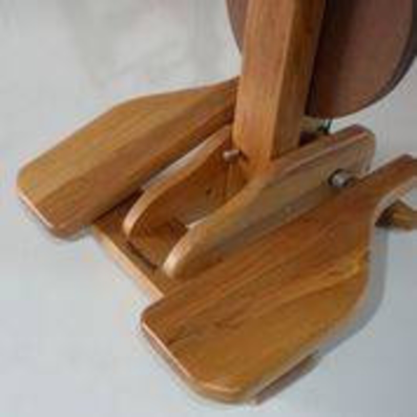 Majacraft Little Gem Spinning Wheel New in Etsy