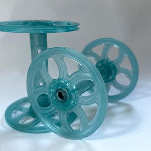 Majacraft rose spinning wheel - Etsy 日本