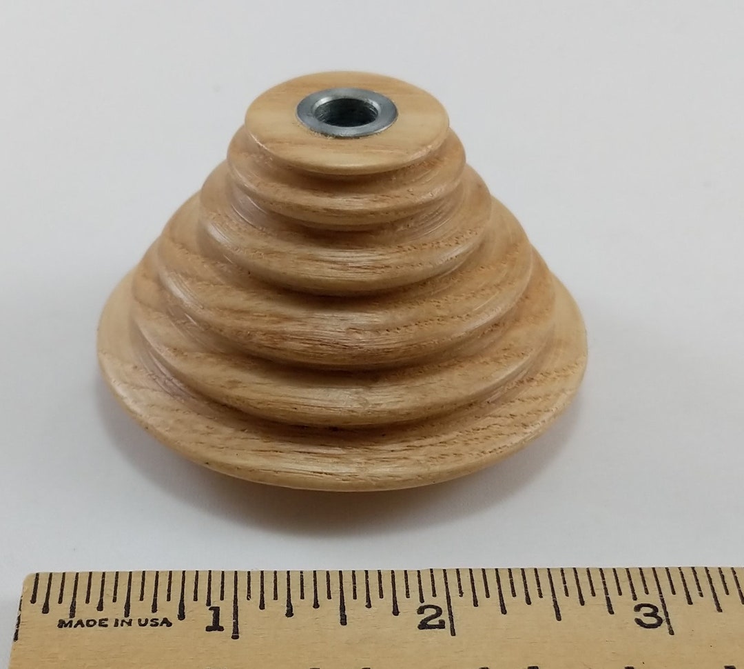 Majacraft Little Gem Whorl Pulley Kit Etsy