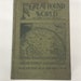 see more listings in the Vintage Books and Maps section