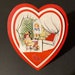 see more listings in the Vintage Valentine section