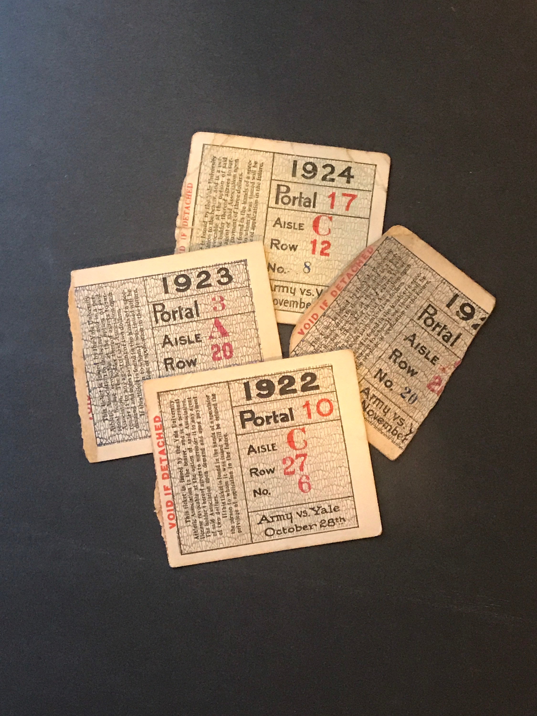 当時物 1960年代 昭和40年代 日本サッカーリーグ チケット まとめて11枚 当時物 1960年代 昭和40年代 日本サッカーリーグ チケット
