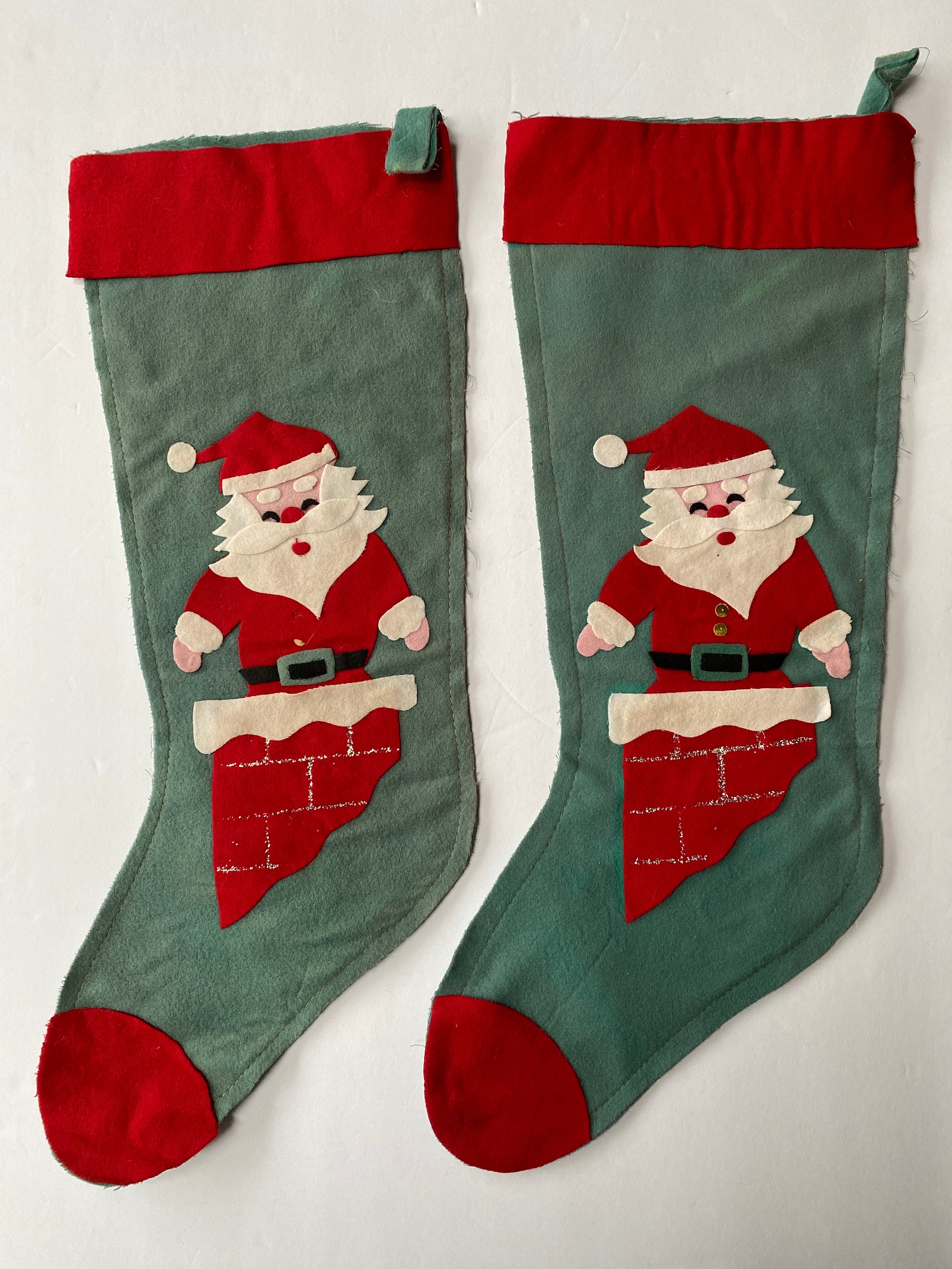 1960 Japan Christmas - Etsy