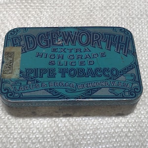 plug of masticatable tobacco HOW TO MAKE PLUG CHEWING