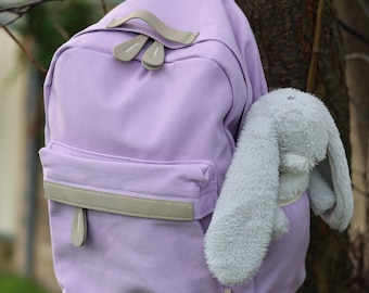 Amazon.com: Ocean Pacific OG Corduroy Backpack for Travel