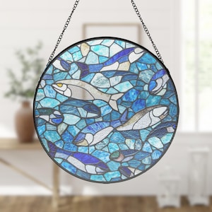 153 Fish - Etsy