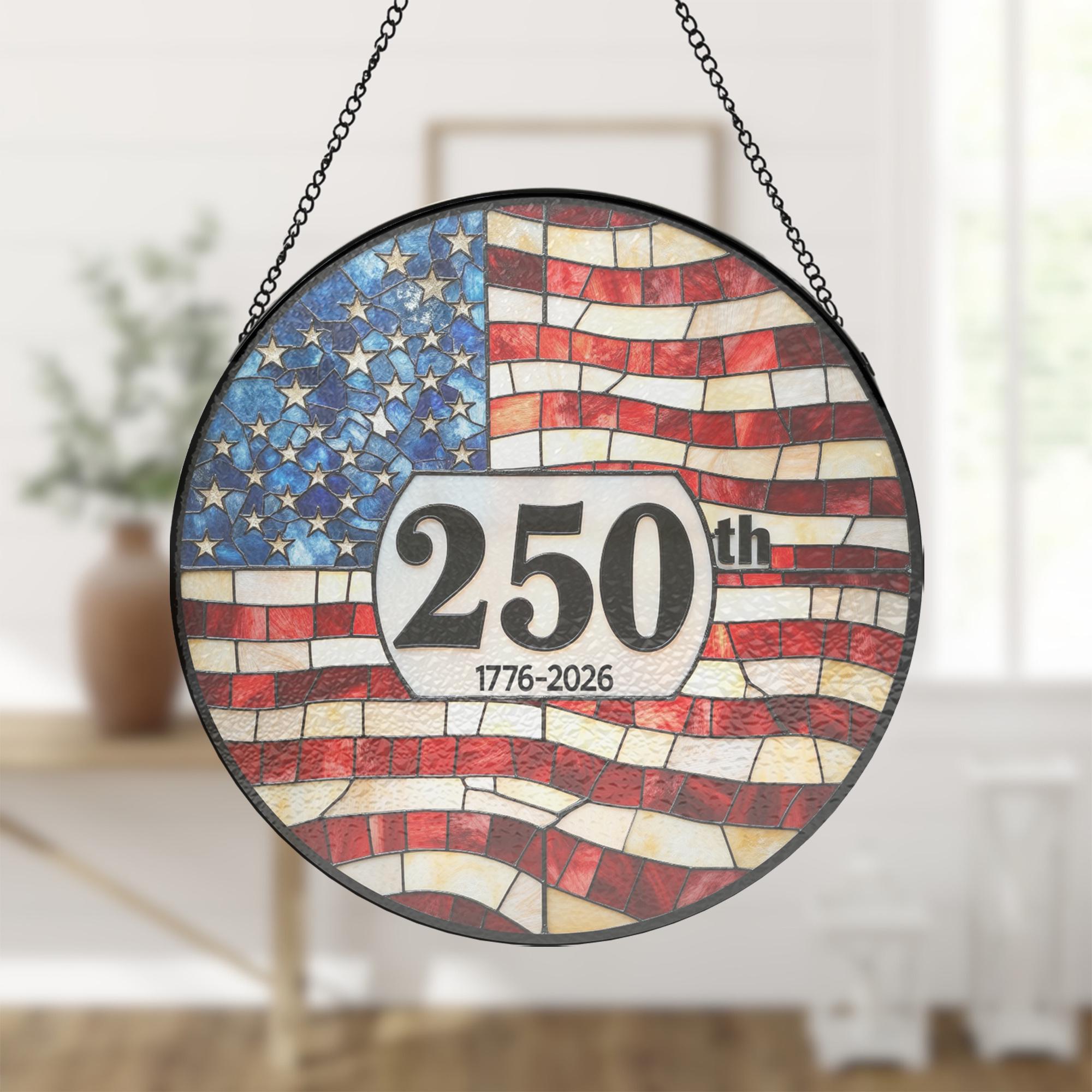 Early American Stained Glass - Etsy