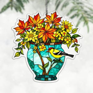 Puede incluir: Un letrero de madera rústica con el texto "Welcome to our home" en letras blancas. El letrero presenta un acabado envejecido y un diseño sencillo y acogedor, ideal para un porche o entrada.