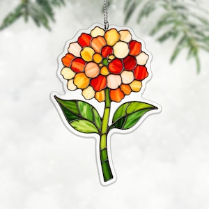 May include: A rustic wooden sign with the text "Welcome to our home" in white lettering. The sign features a distressed finish and a simple, inviting design, perfect for a front porch or entryway.