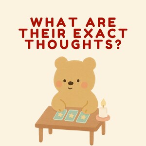 was sind ihre genauen Gedanken, gleiche Stunde, Tarot-Lesung, psychische Lesung, Tiefen-Lesung, detaillierte Lektüre, hellsichtig, telepathisch, Tarot