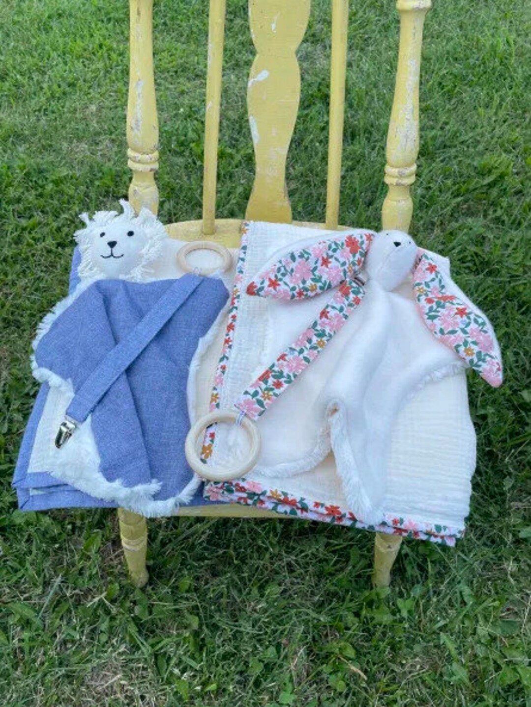Baby Bundle - Etsy