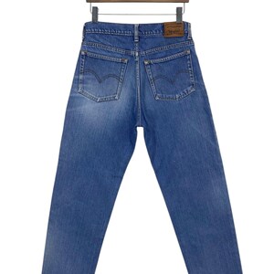 【W32 L32】europe levi's リーバイス Engineered il_fullxfull.6200321800_m4wv.jpg