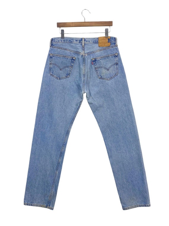 Buy Levi