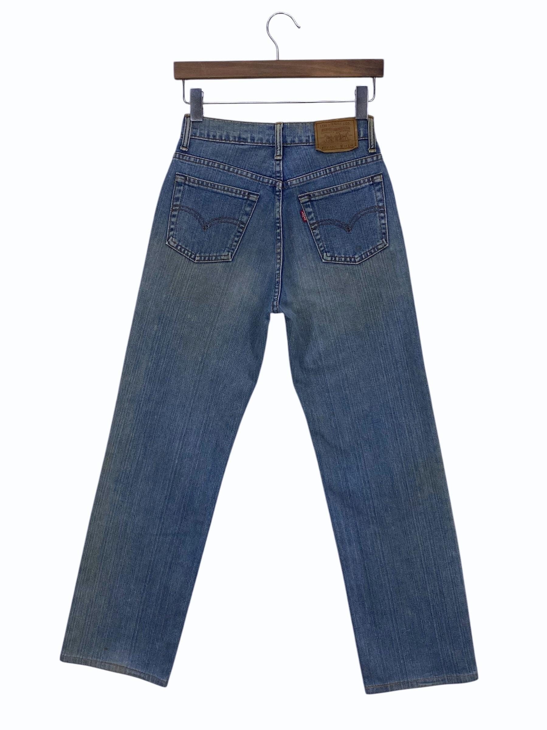 Vintage Levis 26 - Etsy Vintage Levis 26 - Etsy