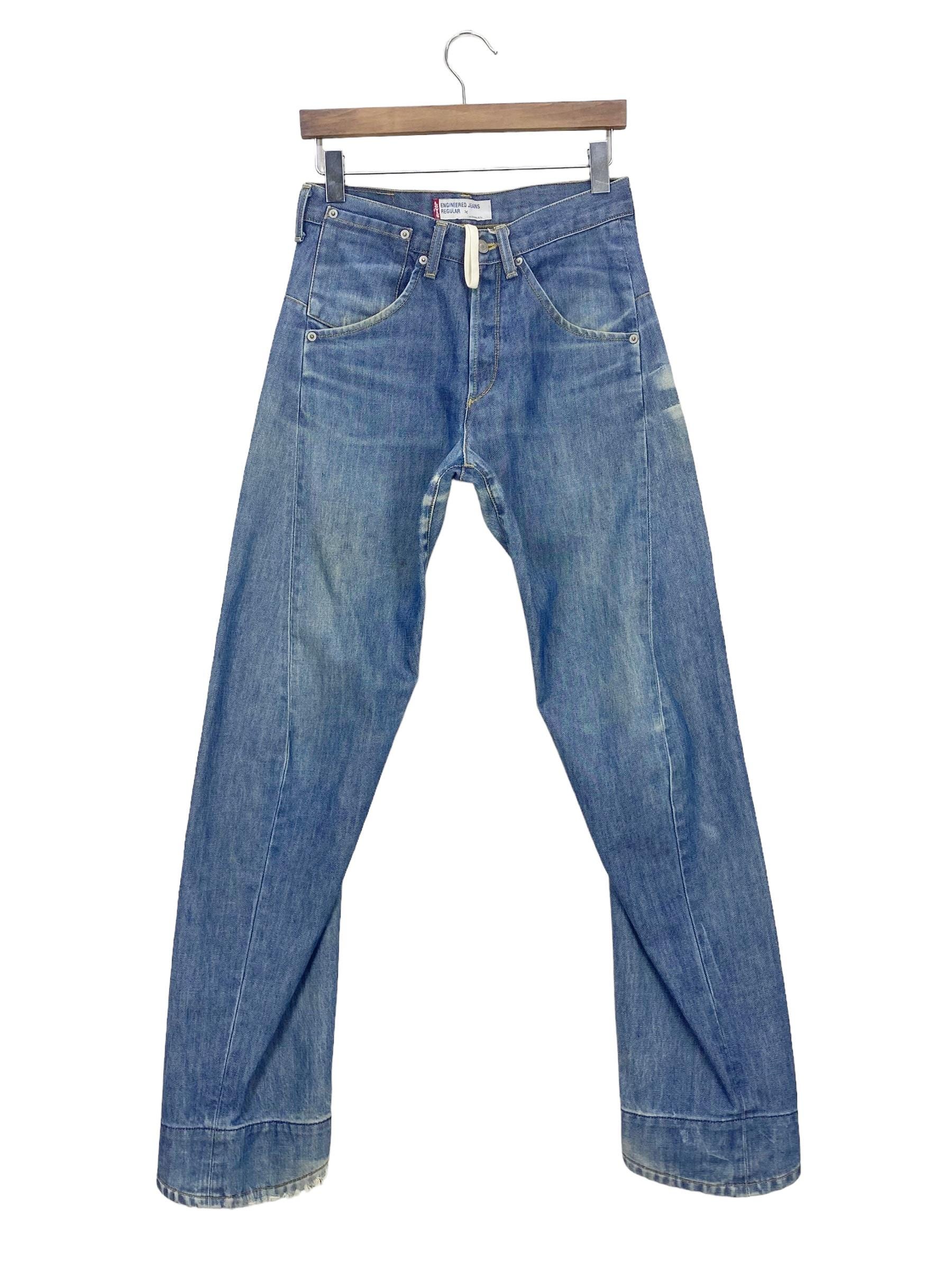 【W30 L32】 europe levi's リーバイス Engineered il_fullxfull.6200321800_m4wv.jpg