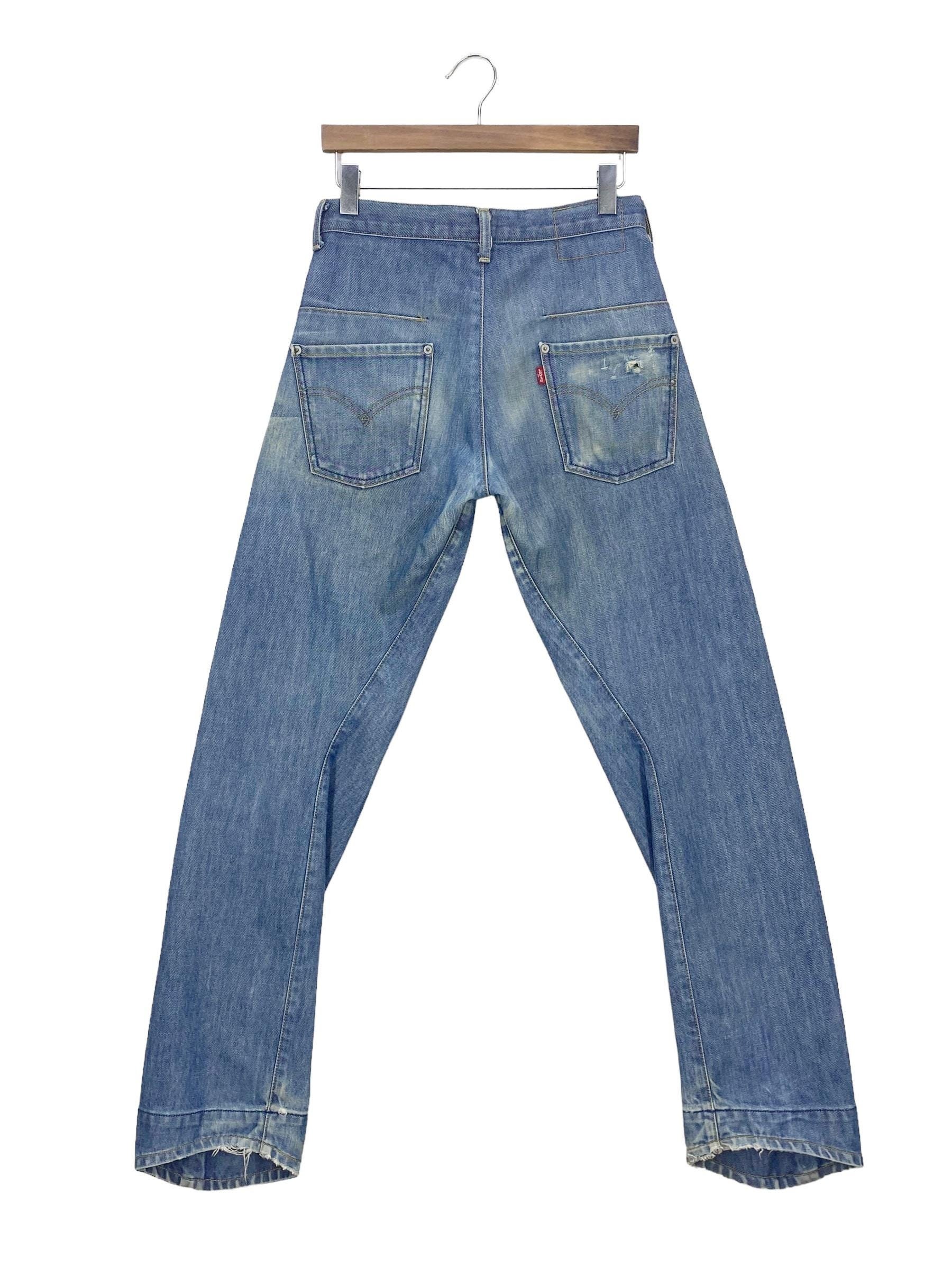 00s Levi’s ENGINEERED JEANS LOOSE y2k il_fullxfull.6200321800_m4wv.jpg