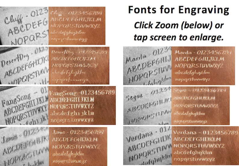 Mountain Money Clip, Engraved Money Clip, Mountain Range Landscape