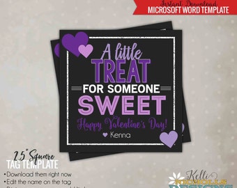 printable boys valentine s