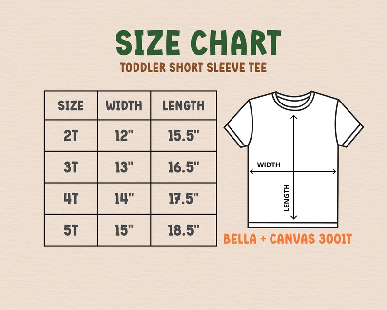 Social Justice Shirt: Activist Kids Tee, Inclusion Shirt, Toddler Activism, 100% airlume combed and ring-spun cotton, Size 2T-5T image 4