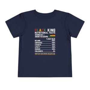 Social Justice Shirt: Activist Kids Tee, Inclusion Shirt, Toddler Activism, 100% airlume combed and ring-spun cotton, Size 2T-5T image 9