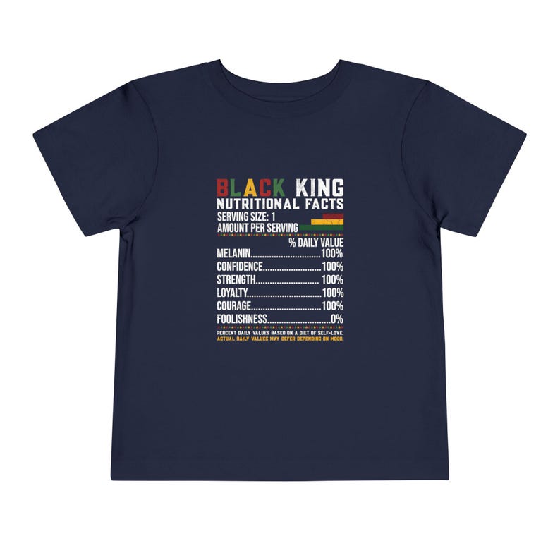 Social Justice Shirt: Activist Kids Tee, Inclusion Shirt, Toddler Activism, 100% airlume combed and ring-spun cotton, Size 2T-5T image 9