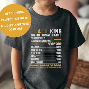 Social Justice Shirt: Activist Kids Tee, Inclusion Shirt, Toddler Activism, 100% airlume combed and ring-spun cotton, Size 2T-5T