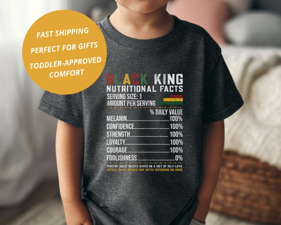 Social Justice Shirt: Activist Kids Tee, Inclusion Shirt, Toddler Activism, 100% airlume combed and ring-spun cotton, Size 2T-5T