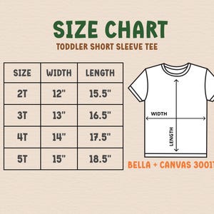 Hamster Shirt: Funny Hamster Shirt, Cute Birthday Hamster, 100% airlume combed and ring-spun cotton, Size 2T-5T image 2