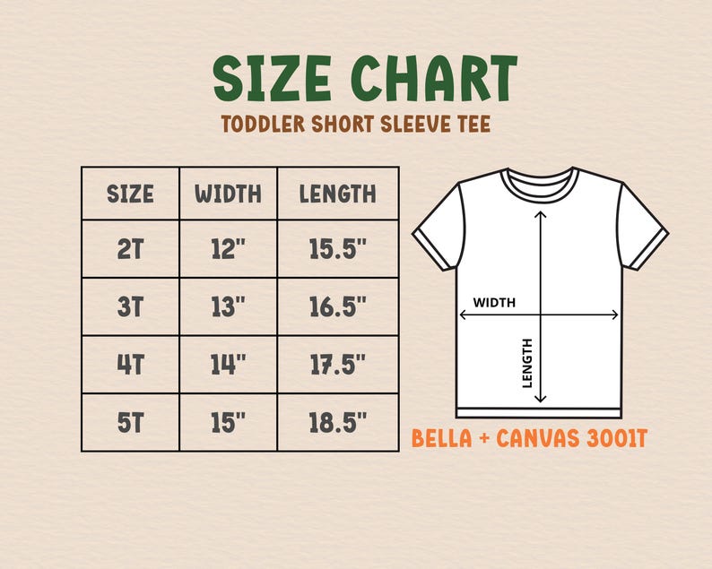 Hamster Shirt: Funny Hamster Shirt, Cute Birthday Hamster, 100% airlume combed and ring-spun cotton, Size 2T-5T image 2