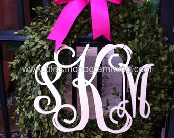 Bliss Monogramming By Bliss Designs Inc By Blissdesignsinc