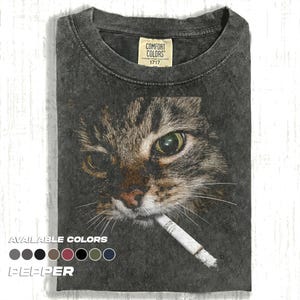 beginner friendly cigarettes Amazon.com: American Billy - Regular Green Tea Herbal Cigarettes, 4 Pack  Sampler (Regular Flavor) - Non Tobacco - Cigarette Alternatives