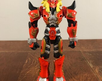 デジモンアクセル