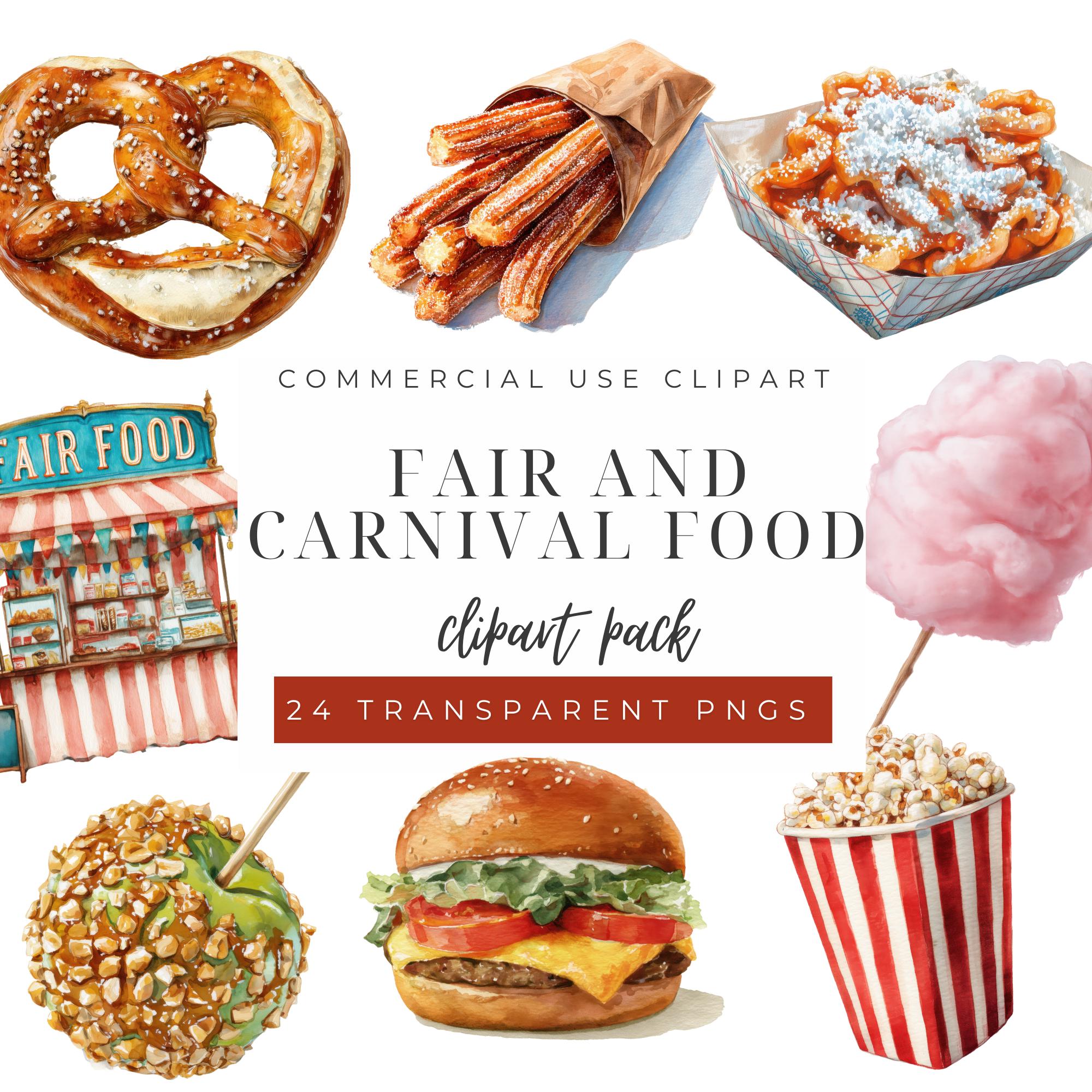 fair-food-clipart-png-carnival-food-clipart-state-fair-clipart