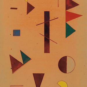 May include: A set of three ceramic mugs with a speckled, matte finish in cream, light grey, and dark grey. Each mug has a simple, minimalist design and a rounded handle.