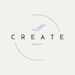 All About Create