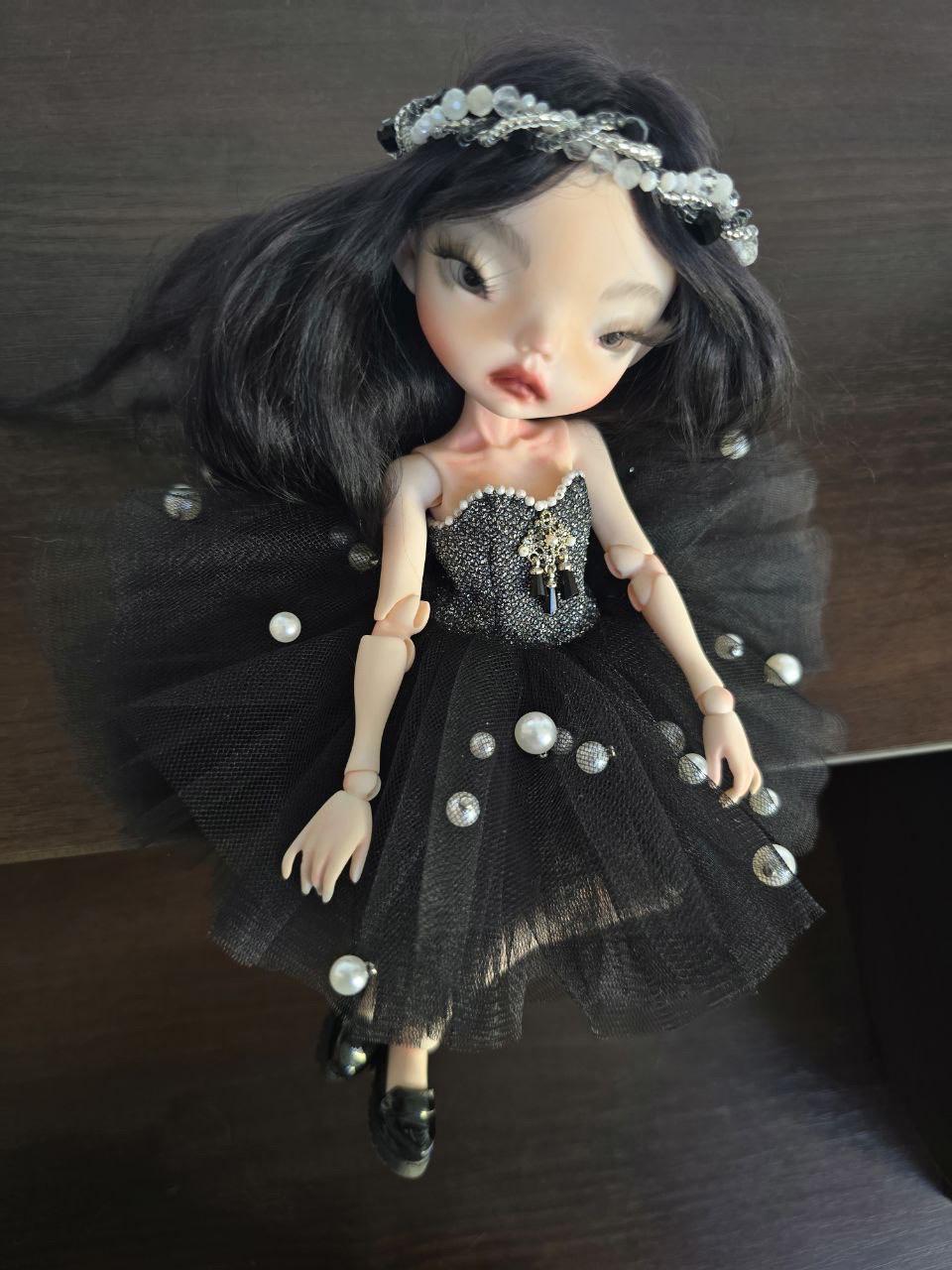 Jacoosun Doll - Etsy Jacoosun Doll - Etsy