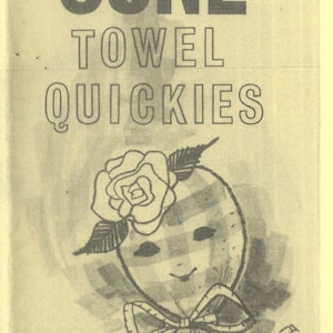 Towel with arm holes hotsell