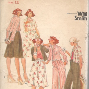 Willi smith pants hotsell