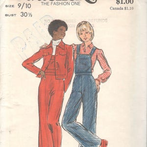 Junior size jumpsuits online
