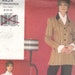 see more listings in the 90s Womens Patterns section