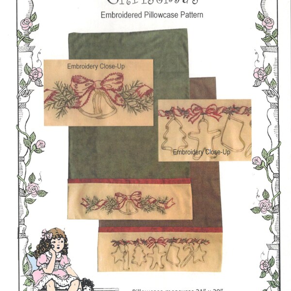 Primrose Lane Patterns Etsy