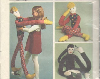 life size rag doll for sale