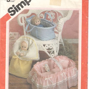 1980 baby carrier deals